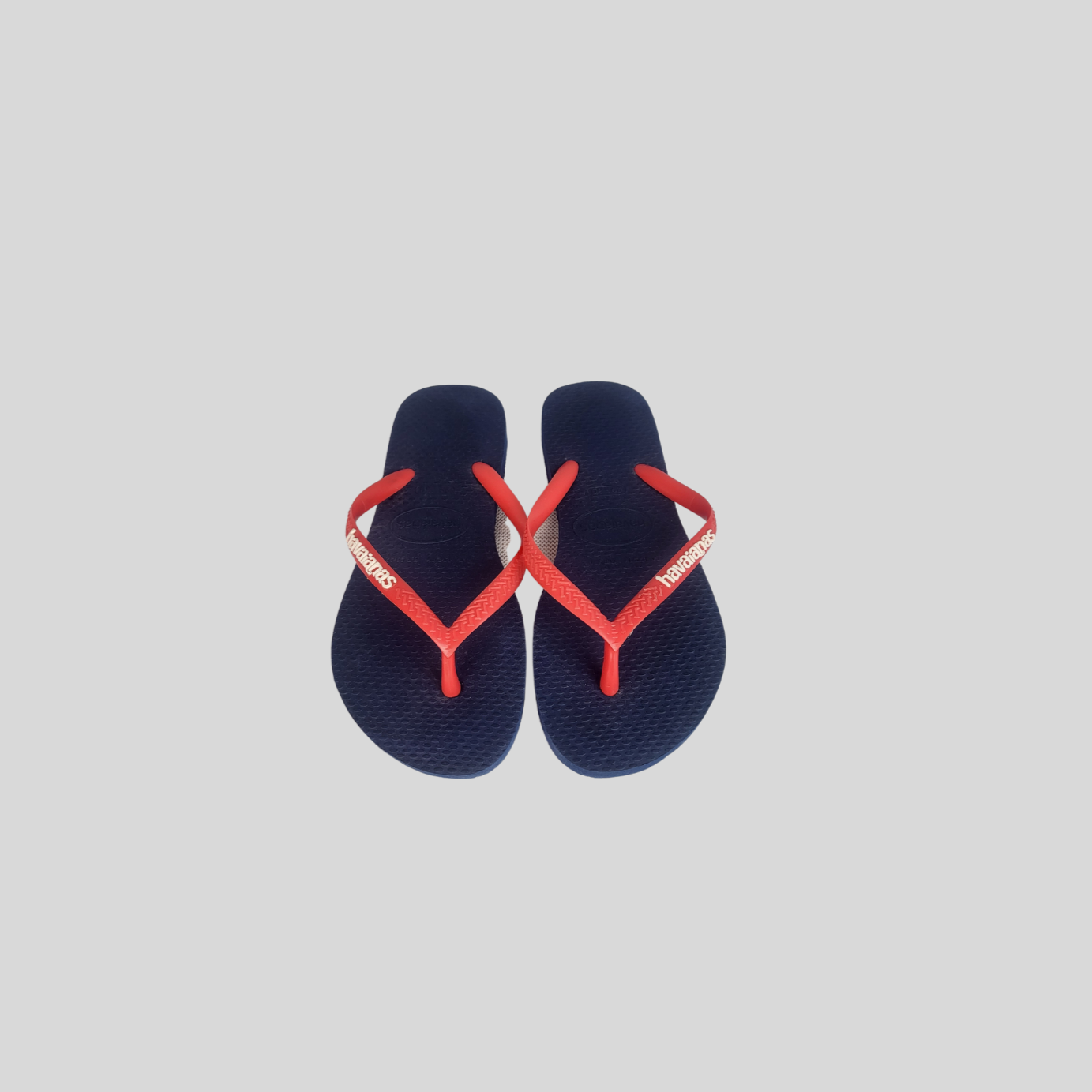 Havaianas str 29-30