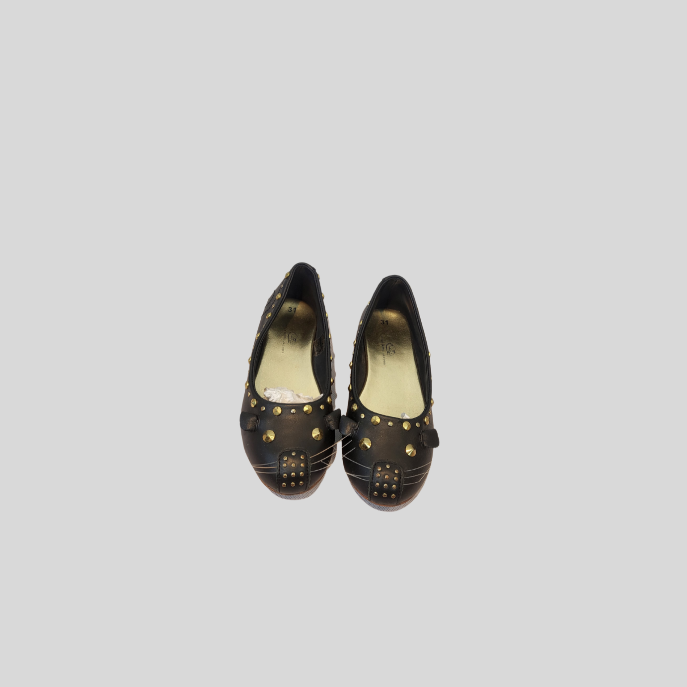 Little Marc Jacobs str 31