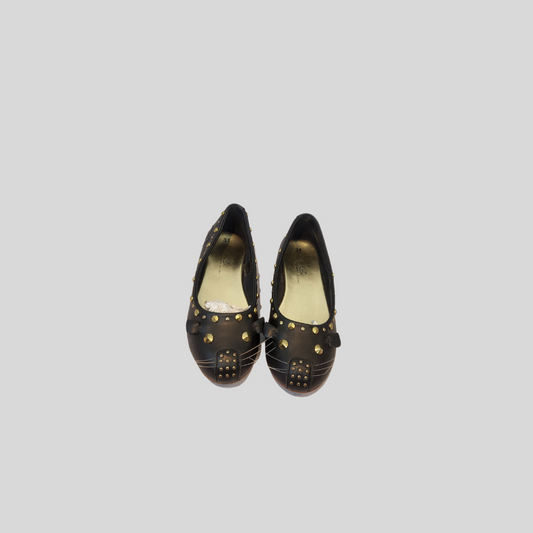 Little Marc Jacobs str 31