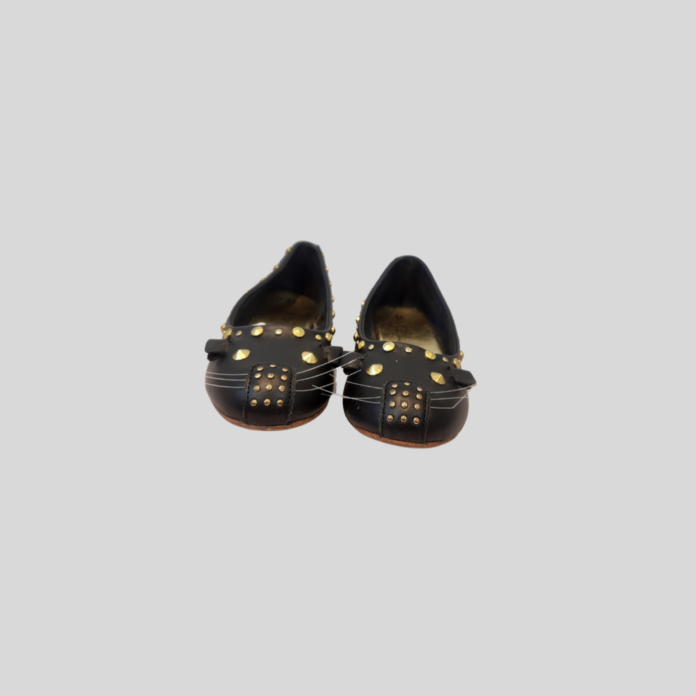 Little Marc Jacobs str 31