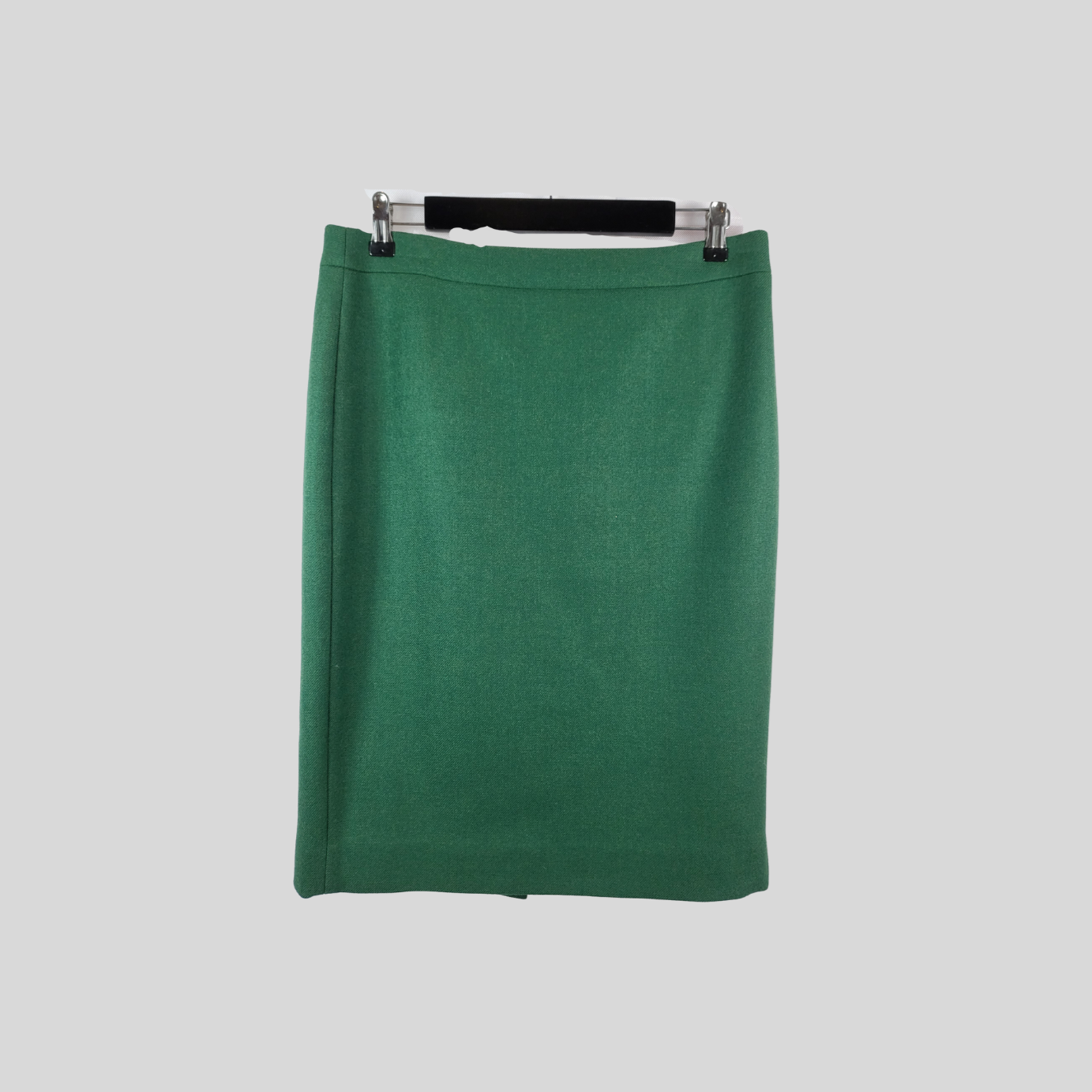 J. Crew str 8/M