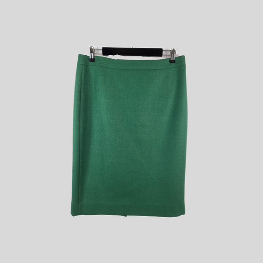 J. Crew str 8/M