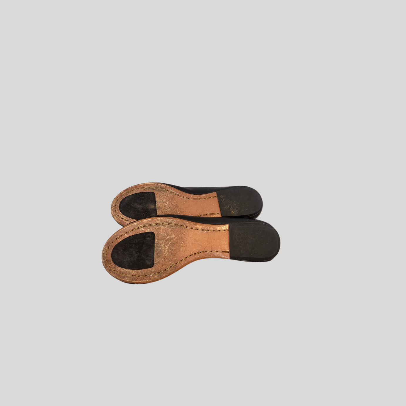 Little Marc Jacobs str 31