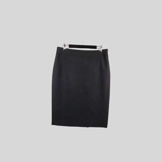 J. Crew str 8/M