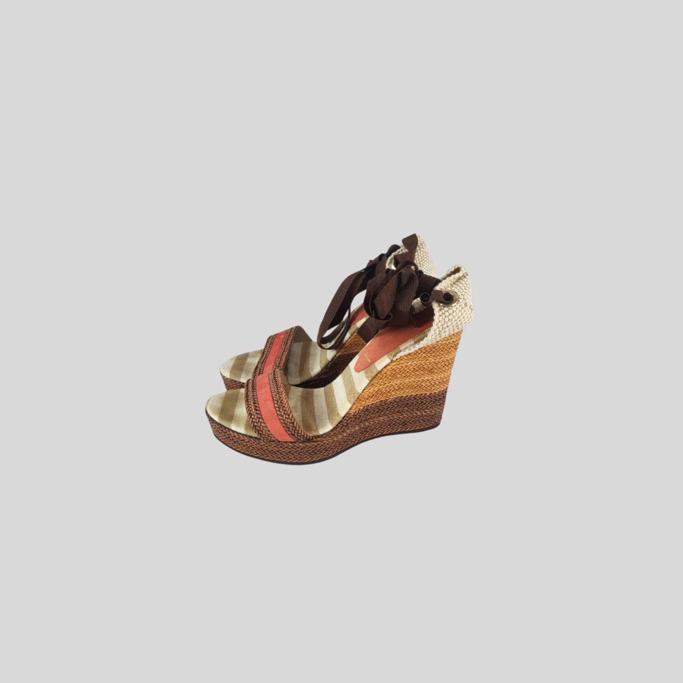 Marella str 39