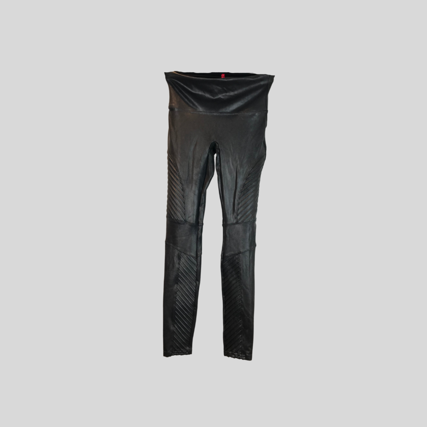 Spanx str M