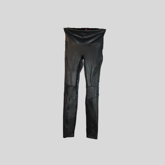 Spanx str M