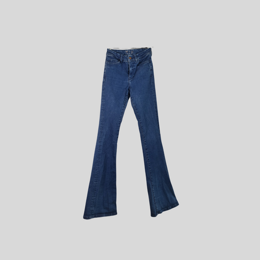 MIH JEANS str 24