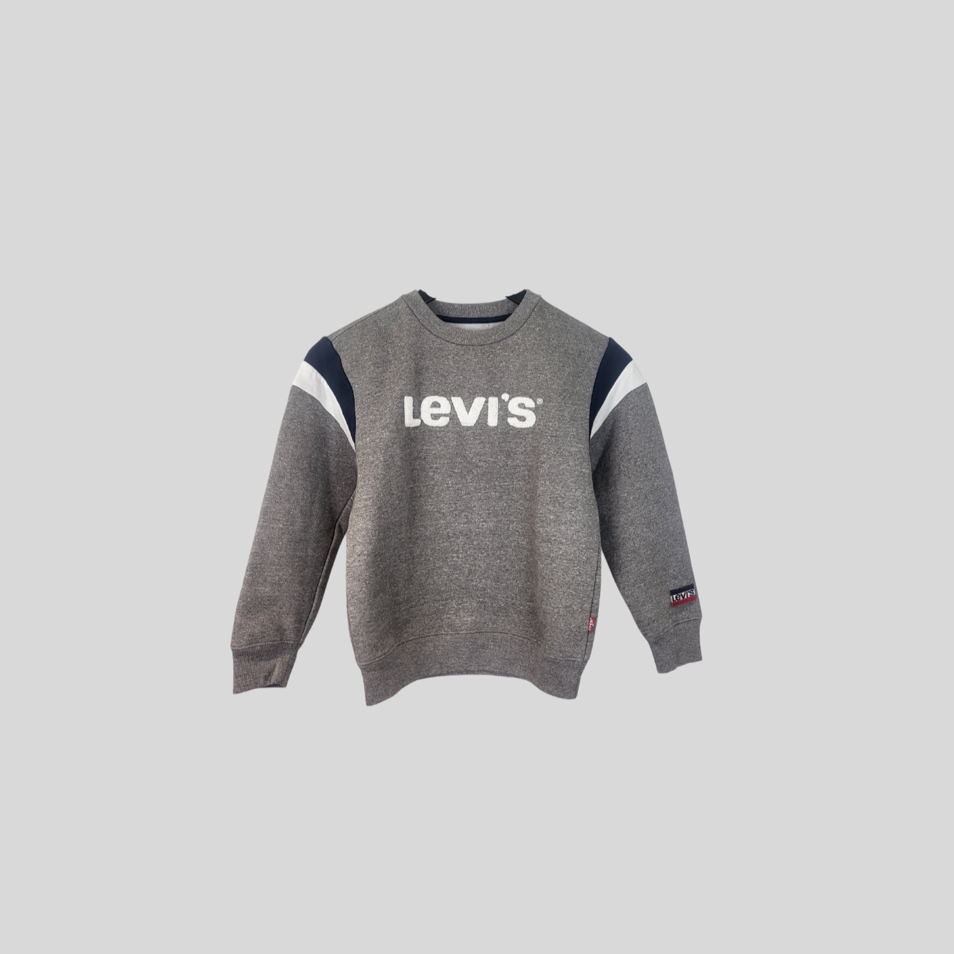 Levi's str 10 år