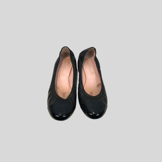 Pretty Ballerinas str 39