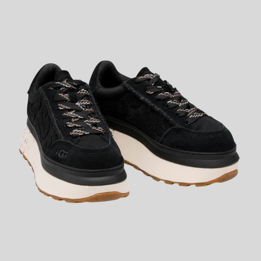 Ugg str 38