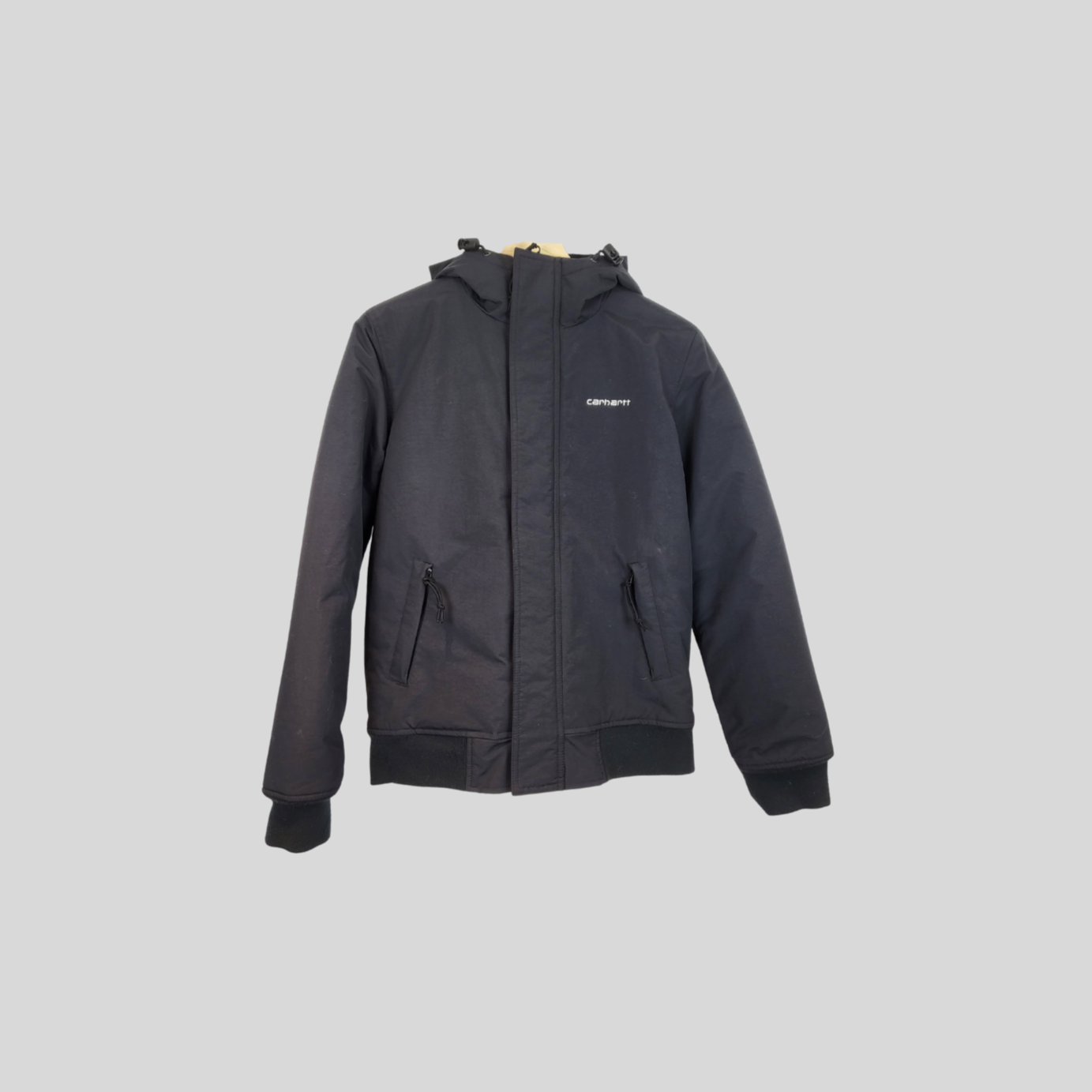 Carhartt str 12-14