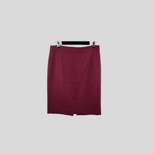 J. Crew str 8/M