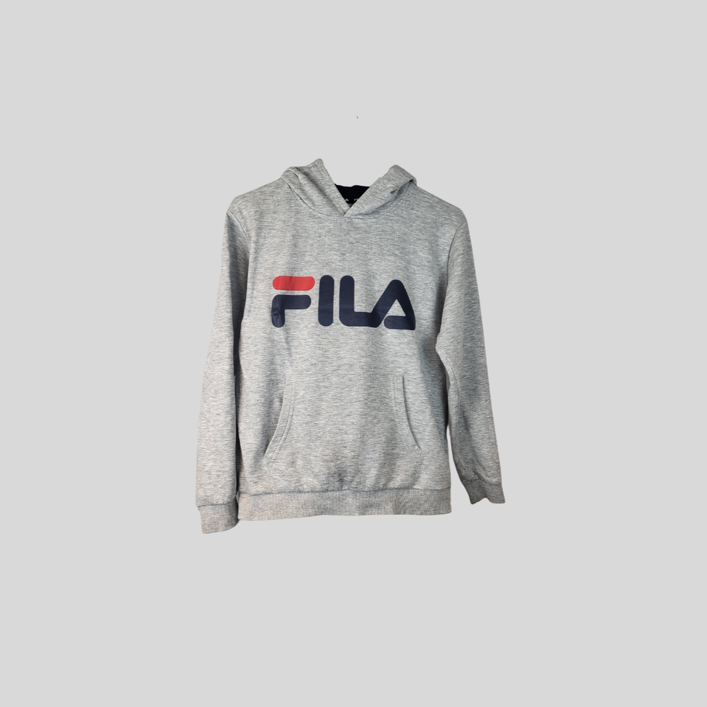 Fila str 11-12 år