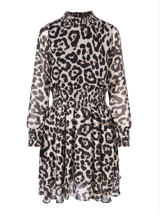 Love Lolita str XS