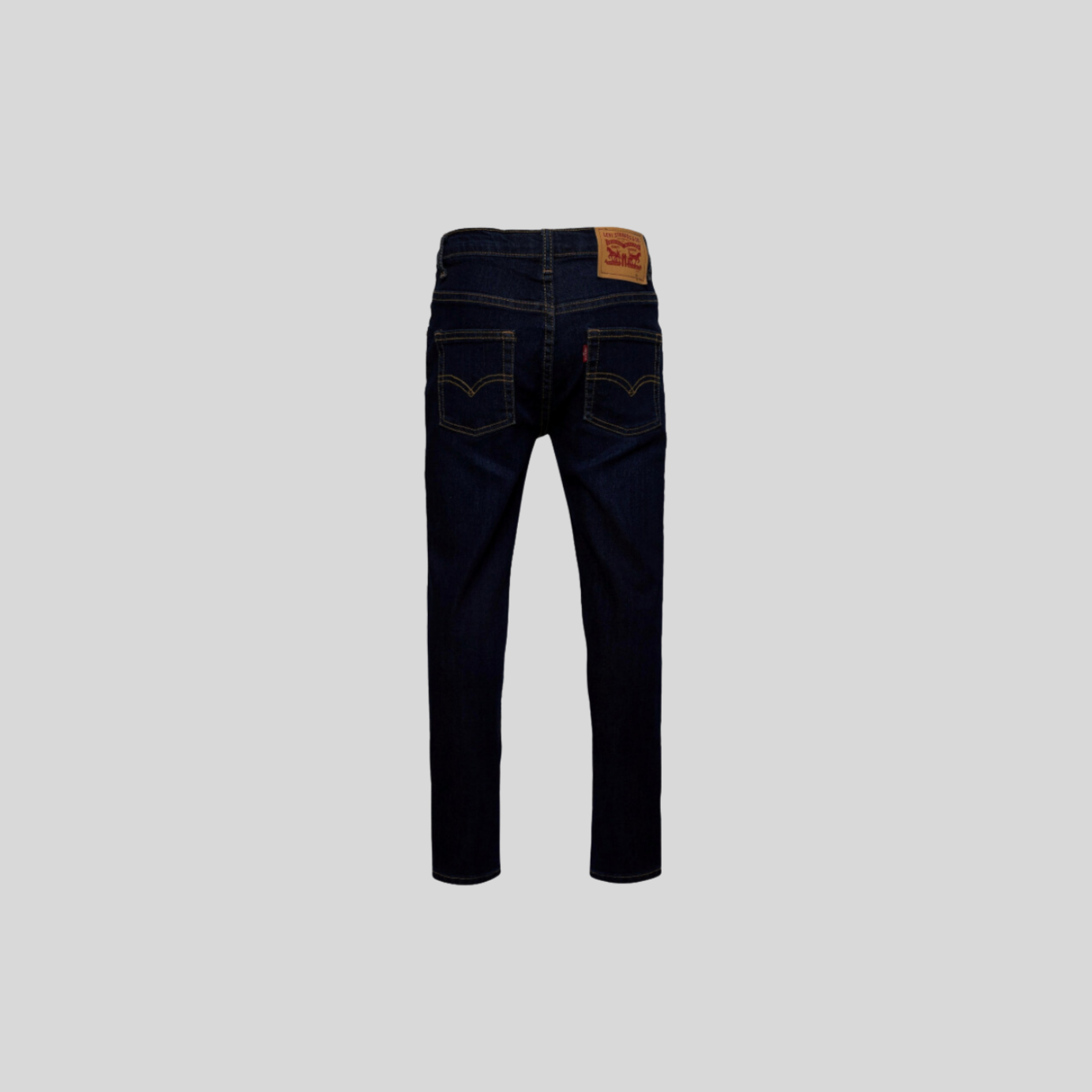 Levis mod 512 14år