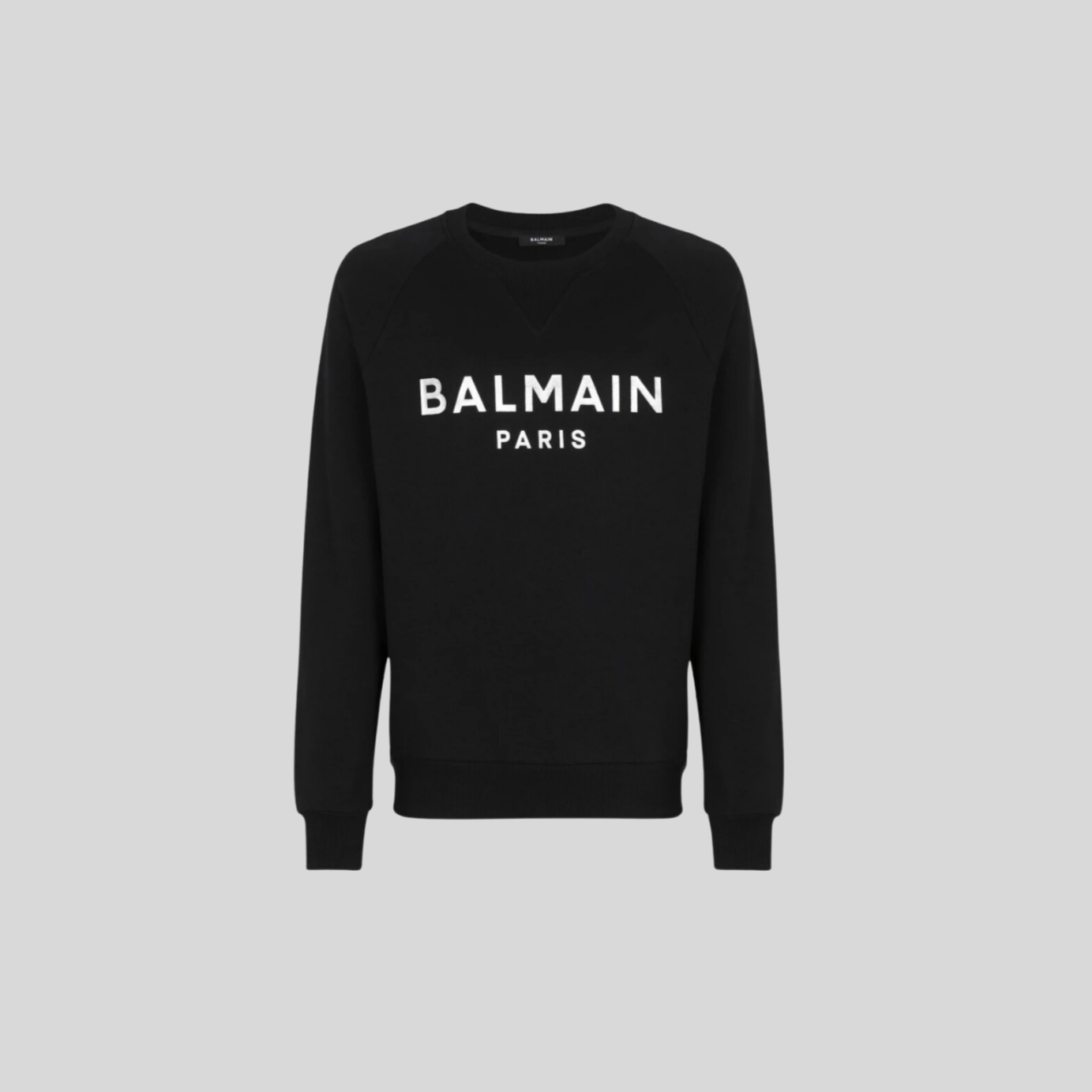 Balmain Paris str M