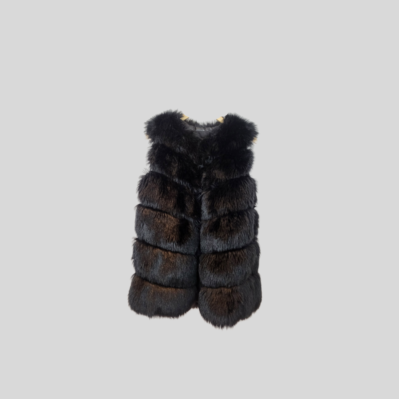 Qure Milan str XS