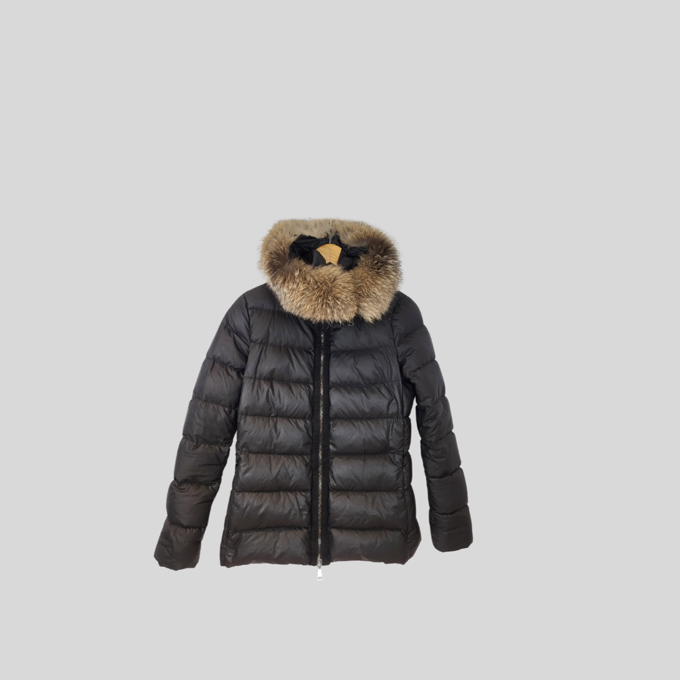 Moncler str 2 Medium