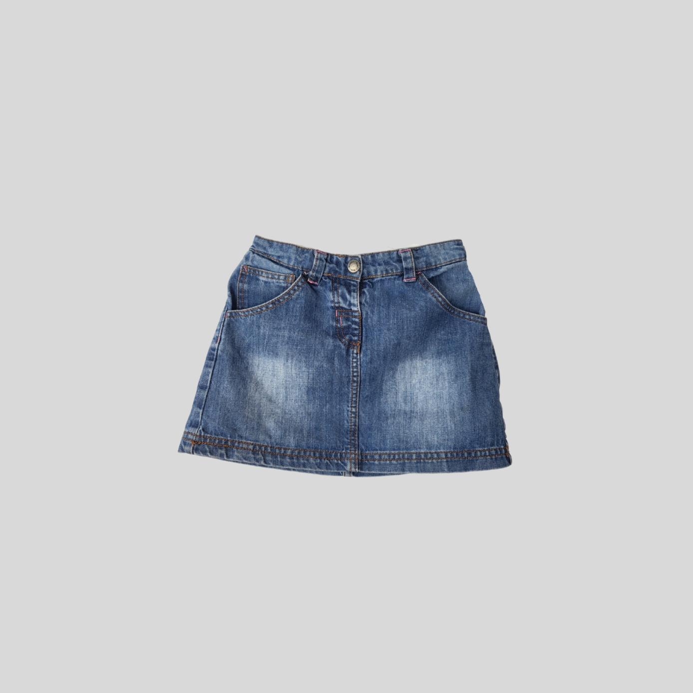 JoJo Maman Bébé 4-5år
