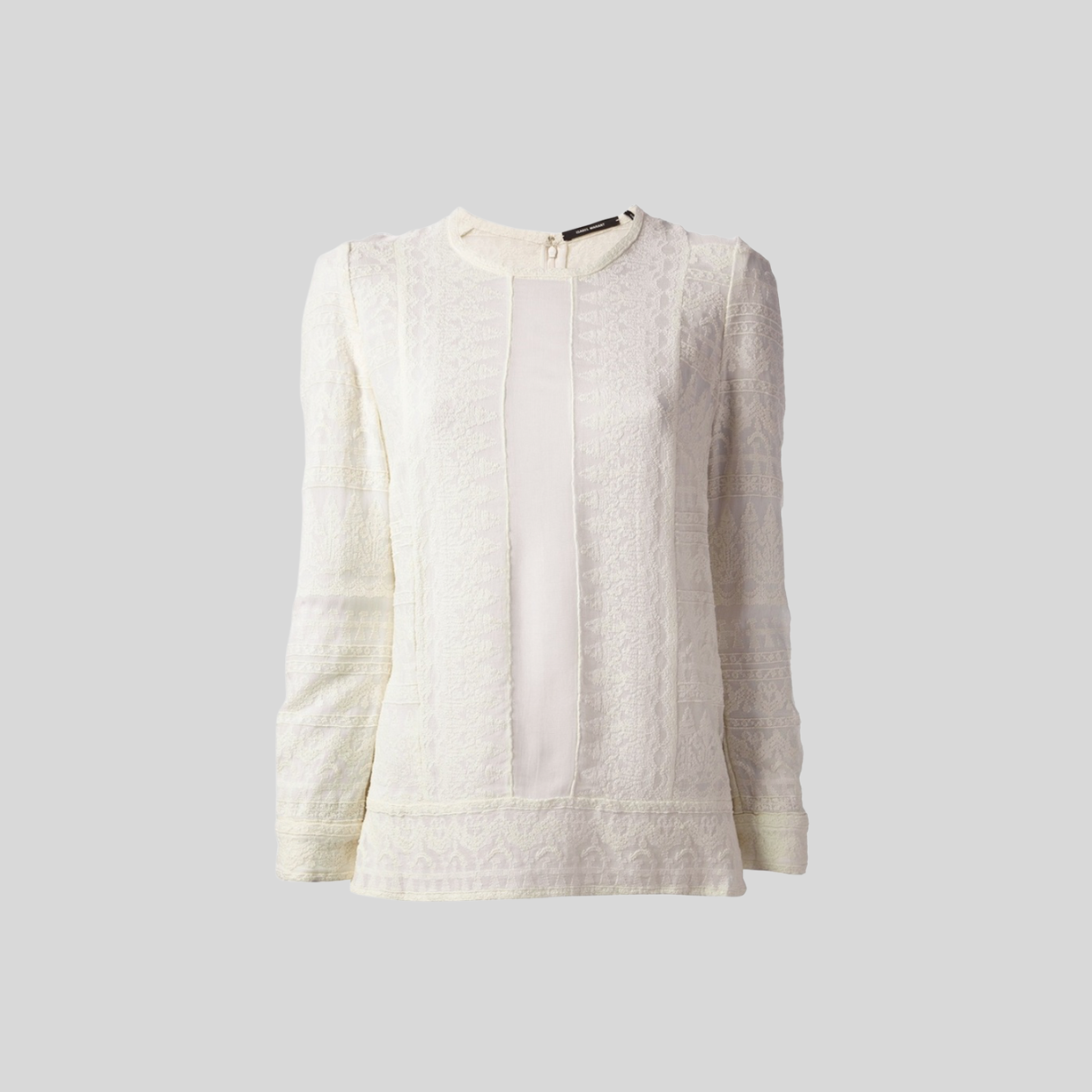 Isabel Marant Mainline str S