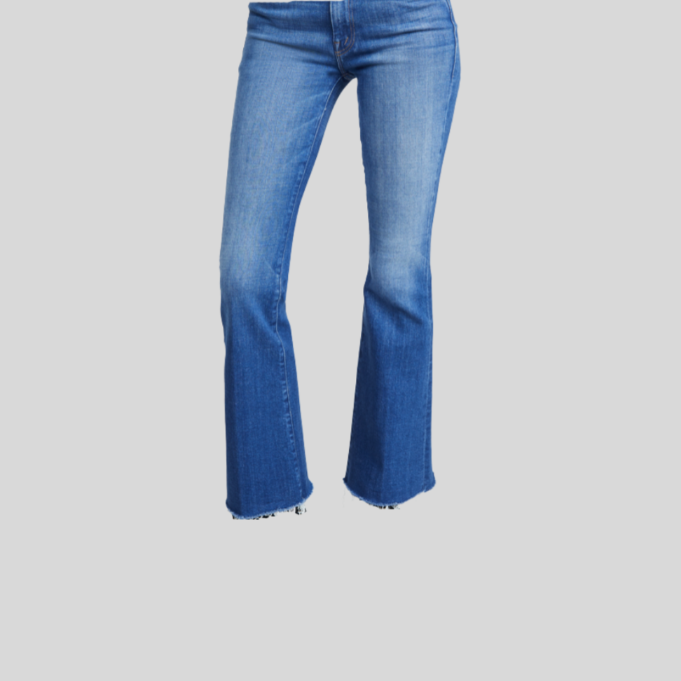 Mother Denim str 24