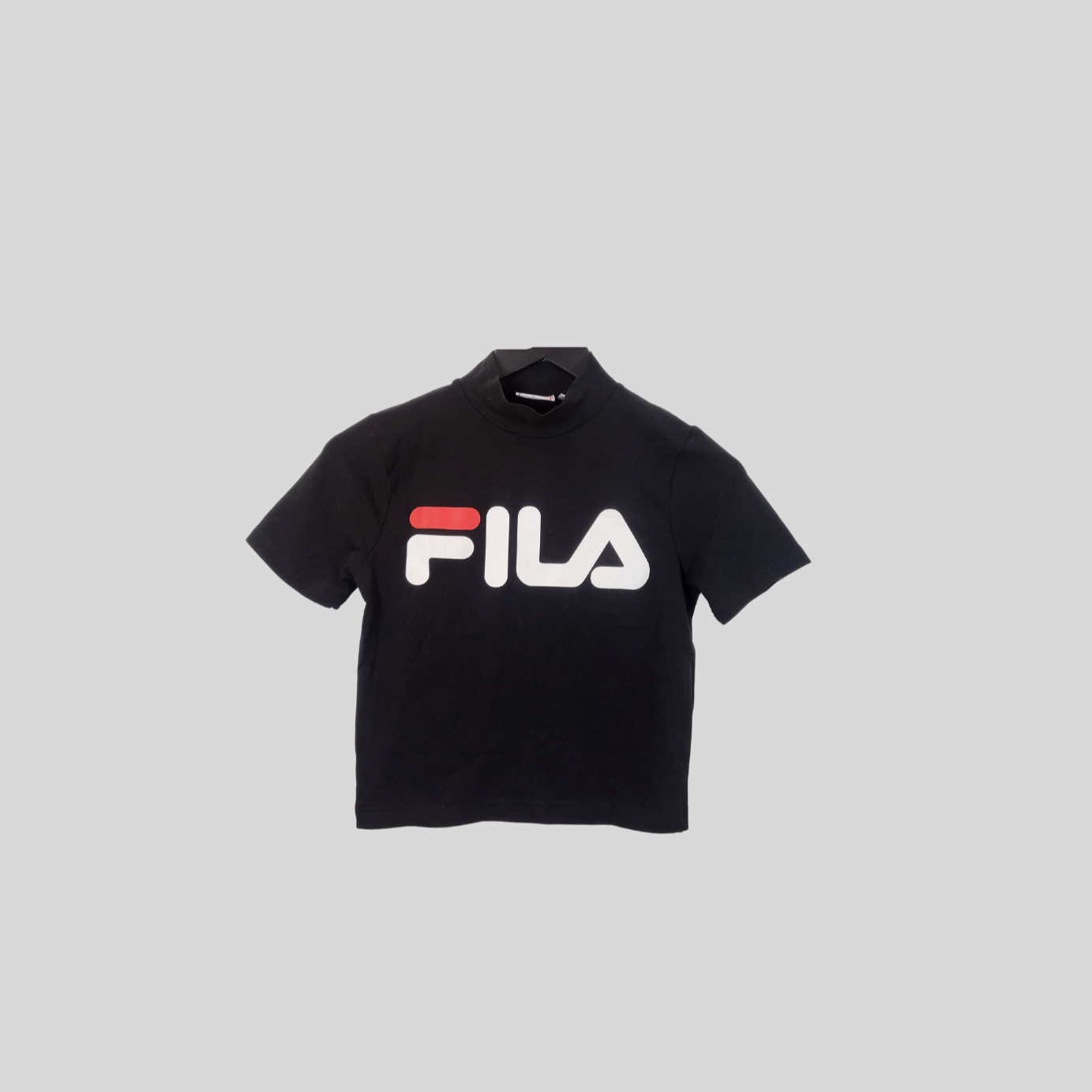 Fila str XS