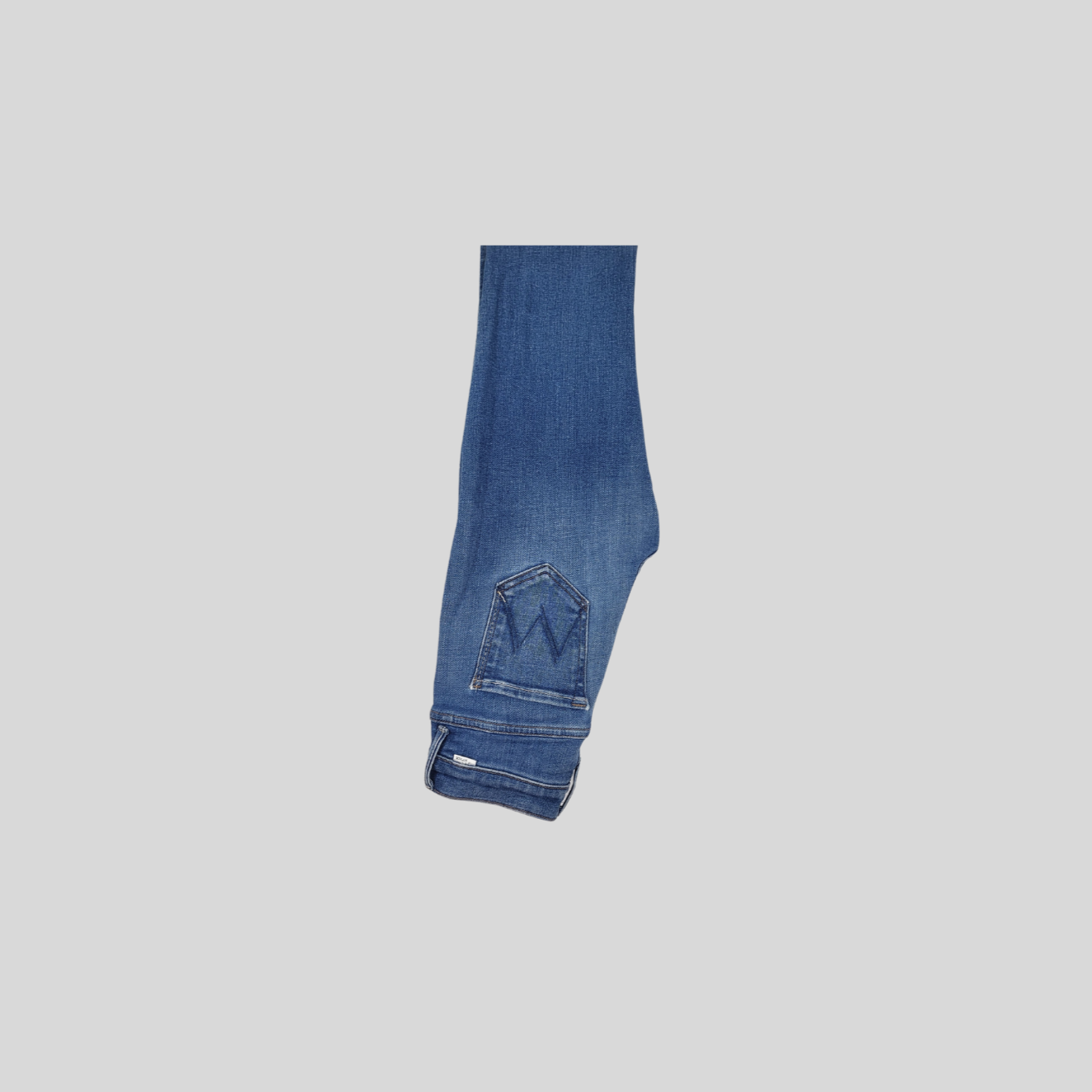 Mother Denim str 24