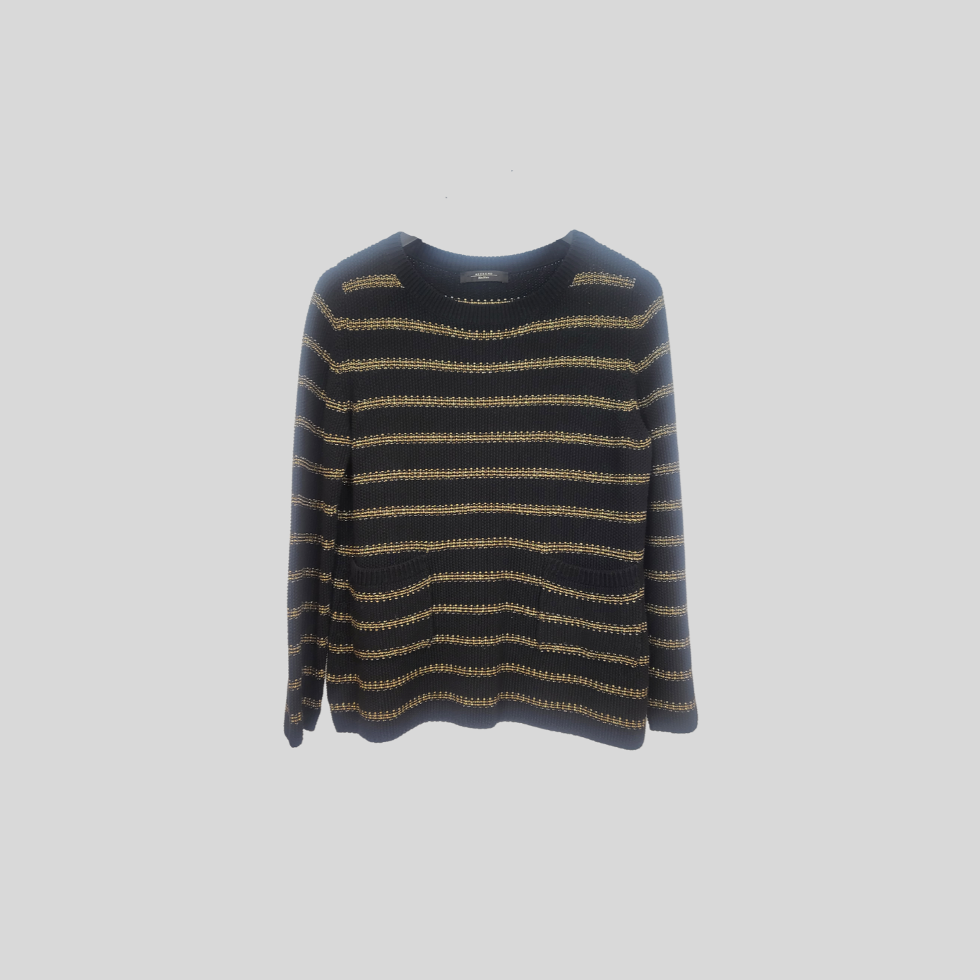 MaxMara Weekend str M