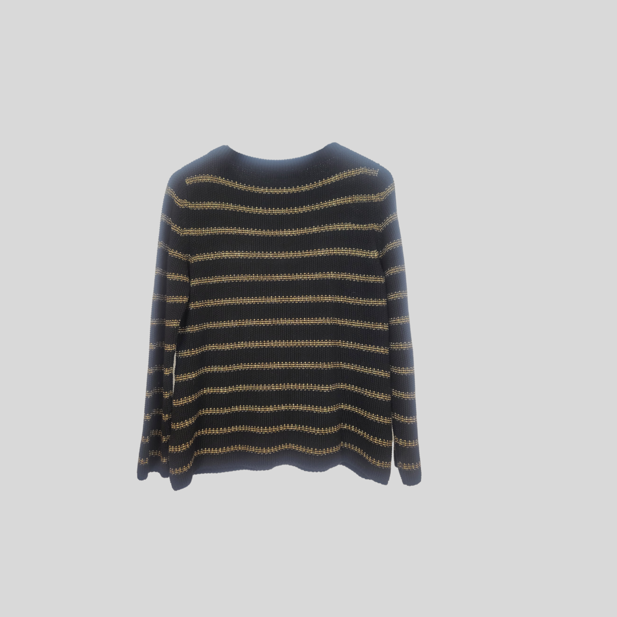 MaxMara Weekend str M