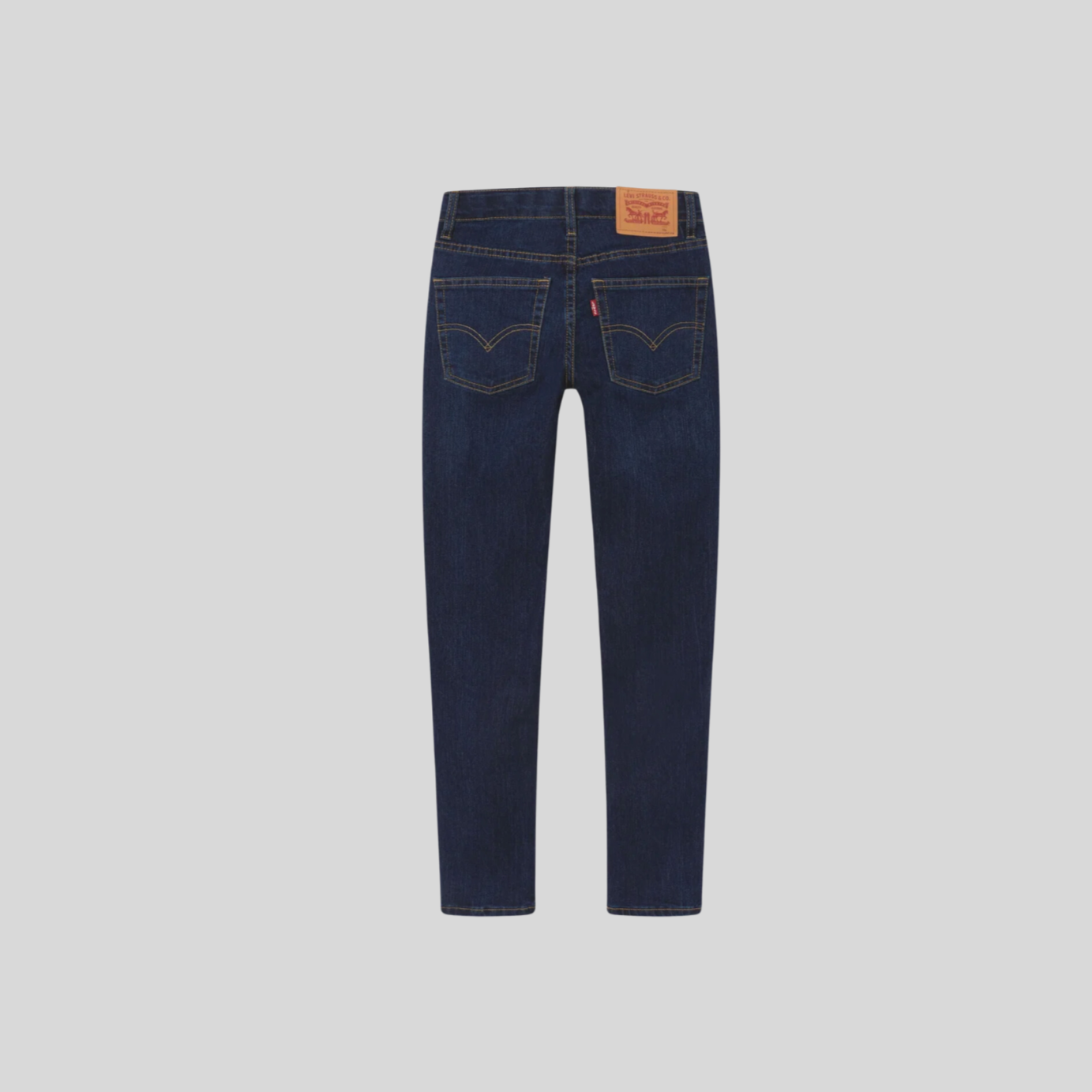 Levis mod 510 str 14