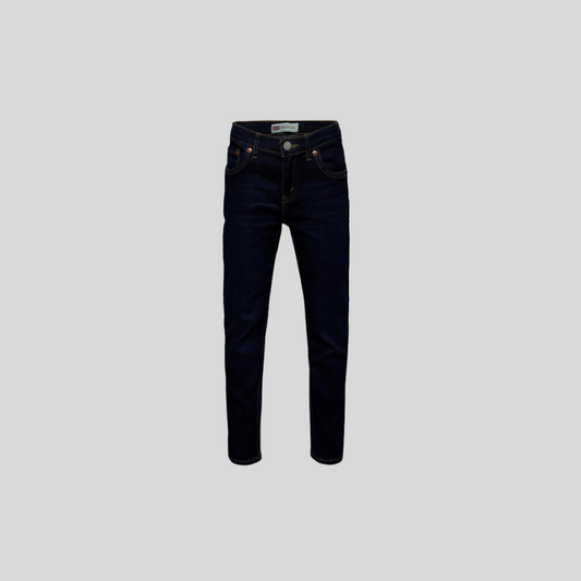 Levis mod 512 14år